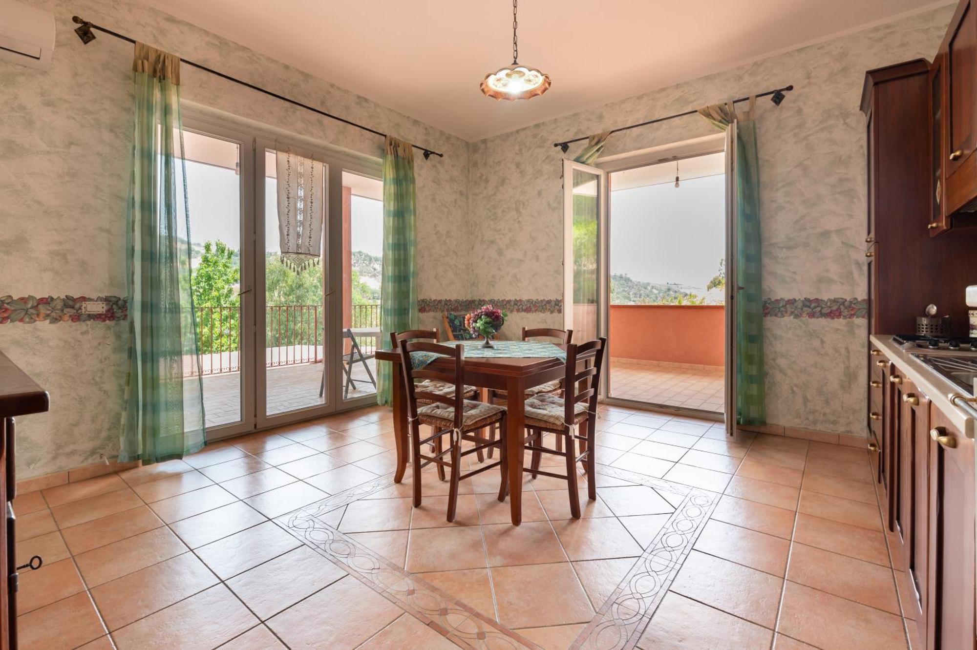 Villa Filippa Lefkoşa Dış mekan fotoğraf