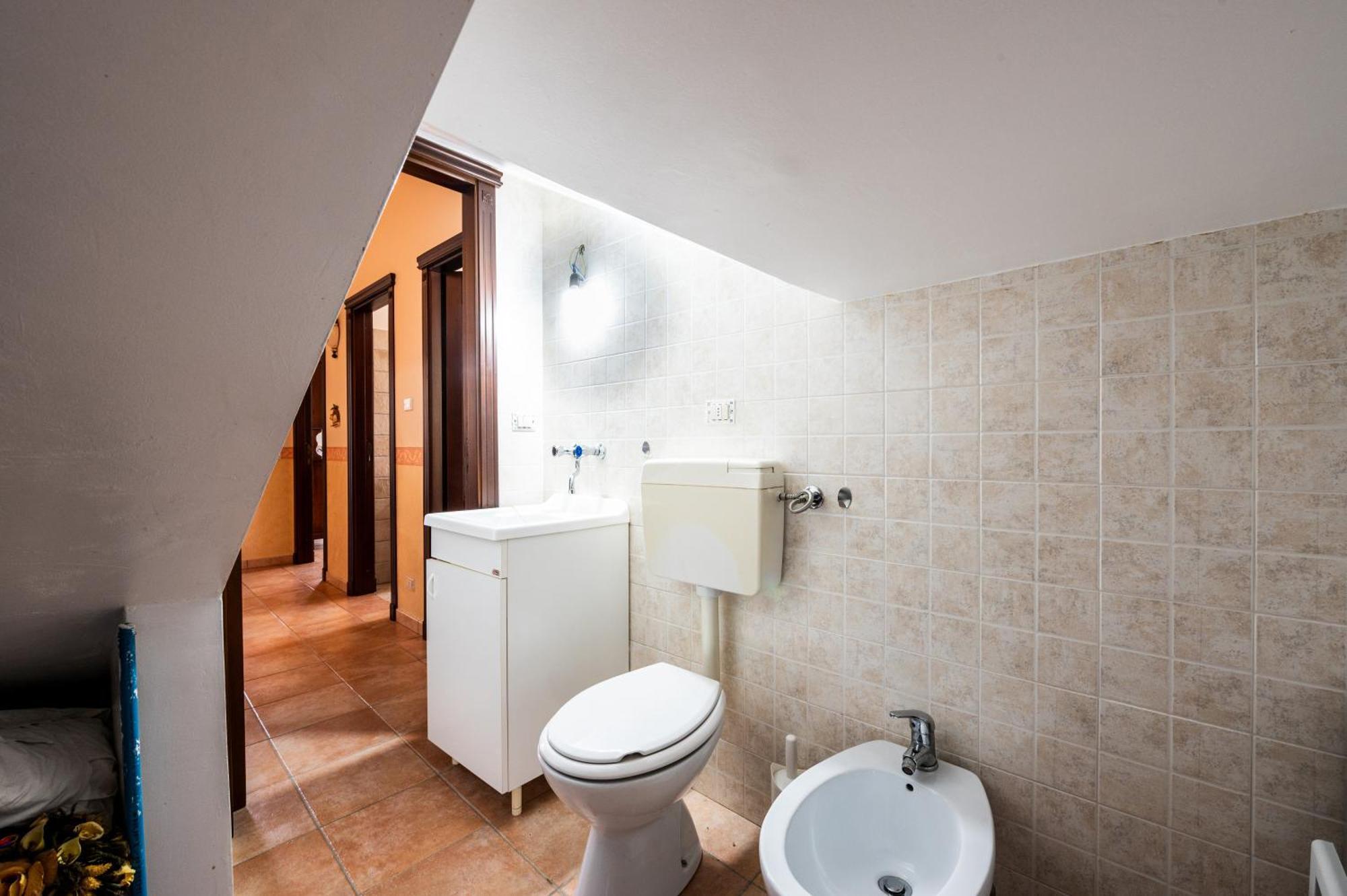 Villa Filippa Lefkoşa Dış mekan fotoğraf