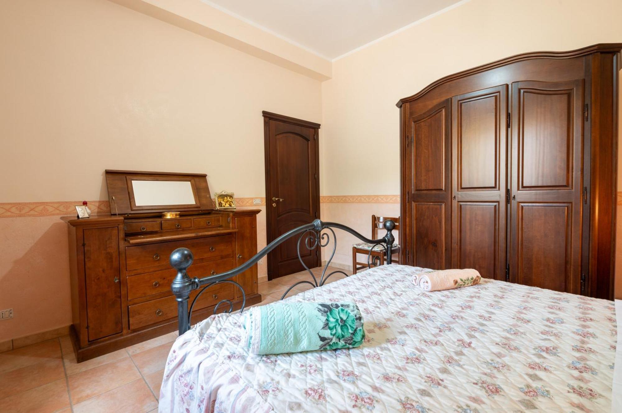 Villa Filippa Lefkoşa Dış mekan fotoğraf