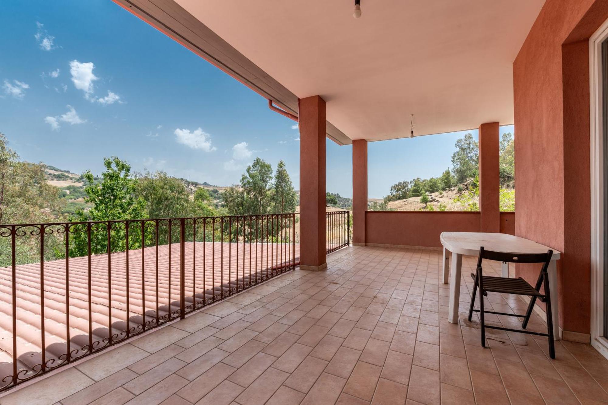 Villa Filippa Lefkoşa Dış mekan fotoğraf