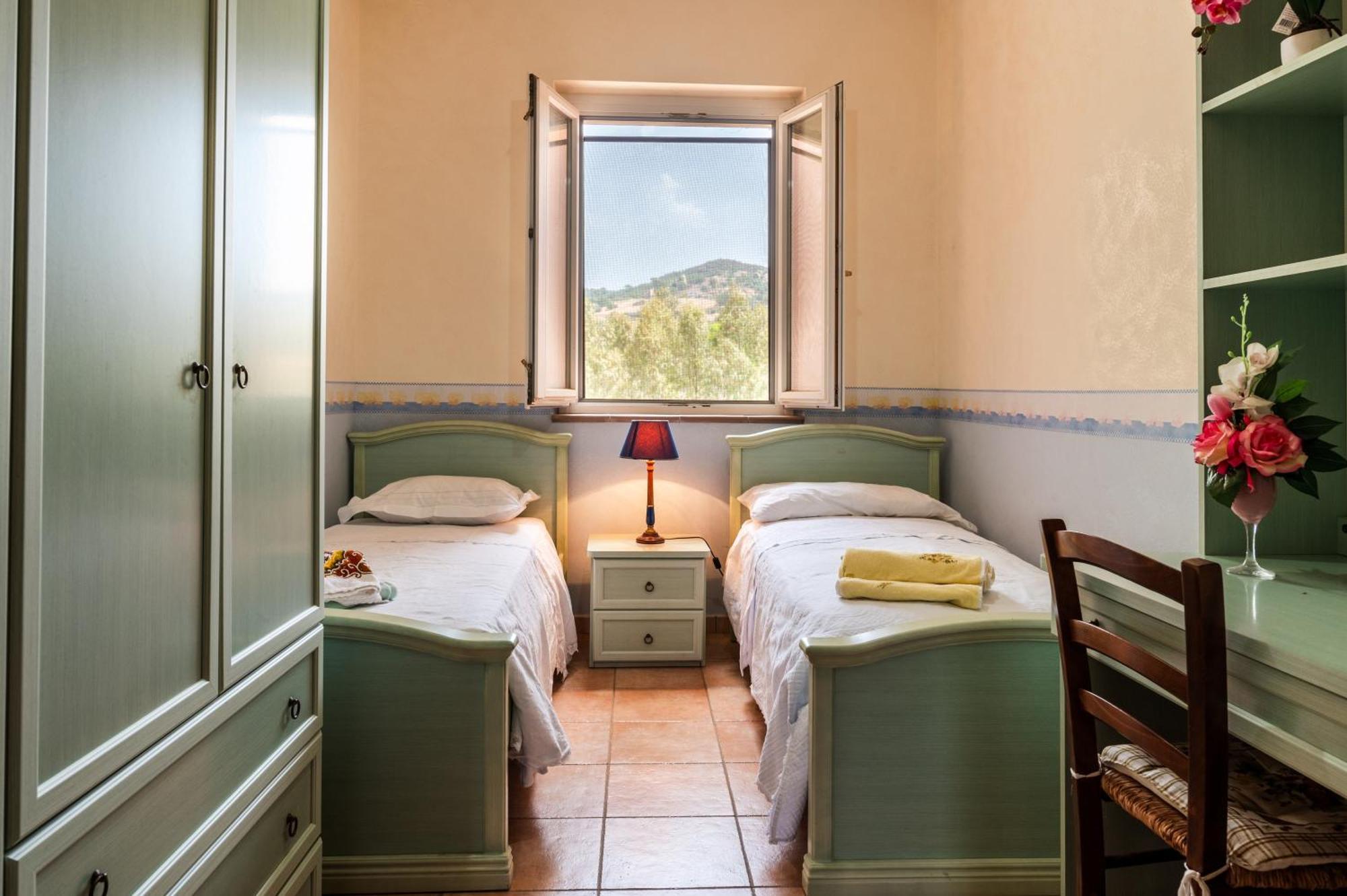 Villa Filippa Lefkoşa Dış mekan fotoğraf