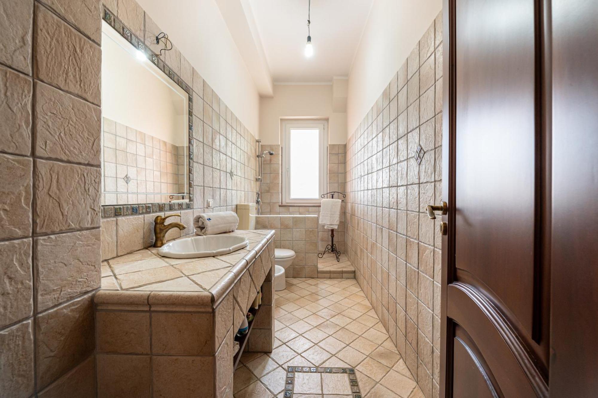 Villa Filippa Lefkoşa Dış mekan fotoğraf